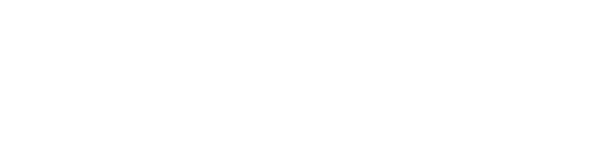 Yellowstone Helicopters